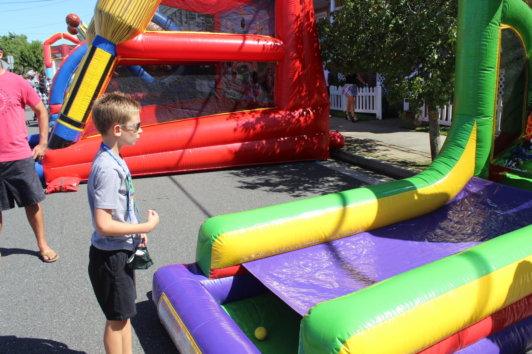 Margate Fall Funfest By The Bay_6096.JPG